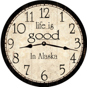 state-clock-alaska-clock