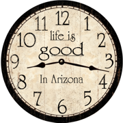state-clock-arizona-clock