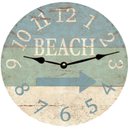 beach-house-wall-clock-nautical-clock