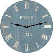 beach-time-clock
