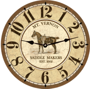 classic-clocks-equestrian