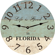florida-clock