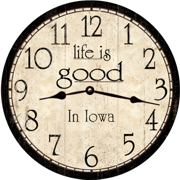 iowa-clock