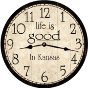 kansas-clock
