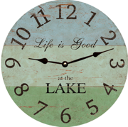 lake-clock
