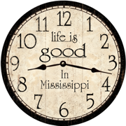mississippi-clock