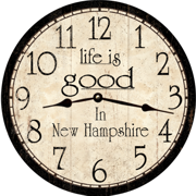 new-hampshire-clock