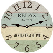 personalized-coastal-clock
