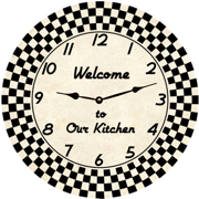 retro-kitchen-clock