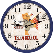 teddy-bear-clock