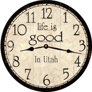 utah-clock