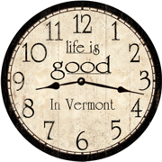 vermont-clock