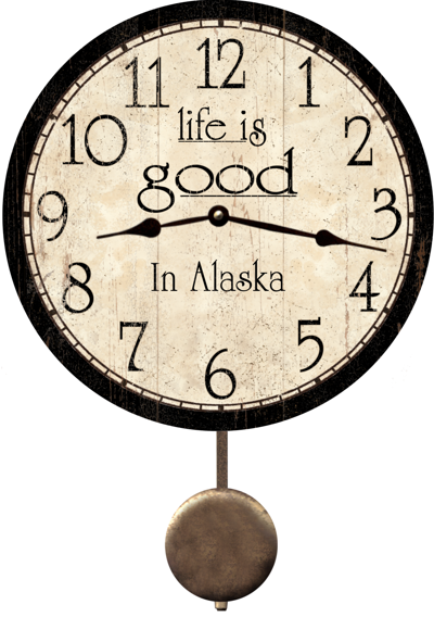 alaska-clock
