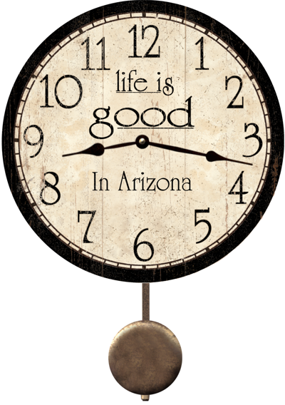 arizona-clock