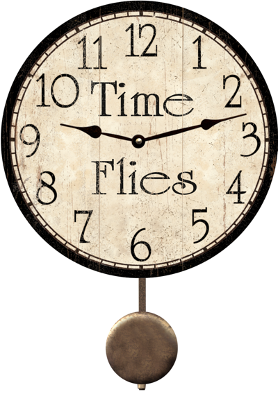time-flies-clock