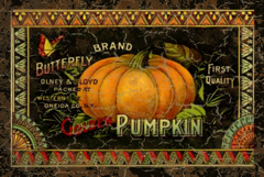 pumpkin-sign